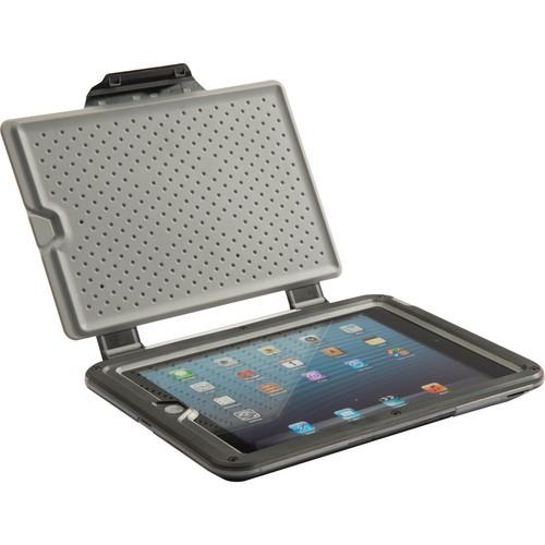 Pelican ProGear Vault Series Case for iPad mini CE3180-MN0A-MGN