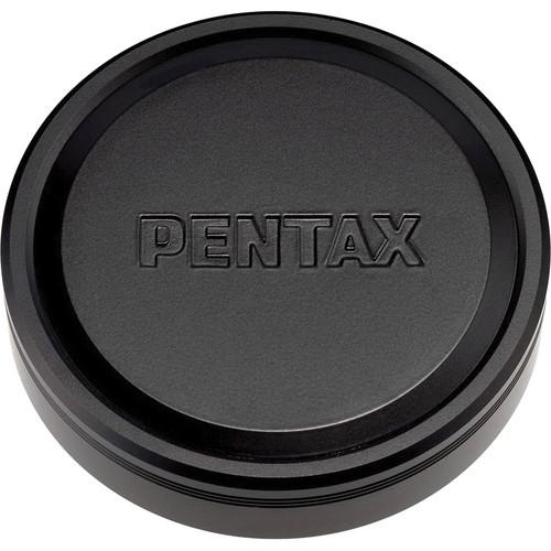 Pentax Lens Cap for HD DA 21mm f/3.2 AL Limited Lens 31497