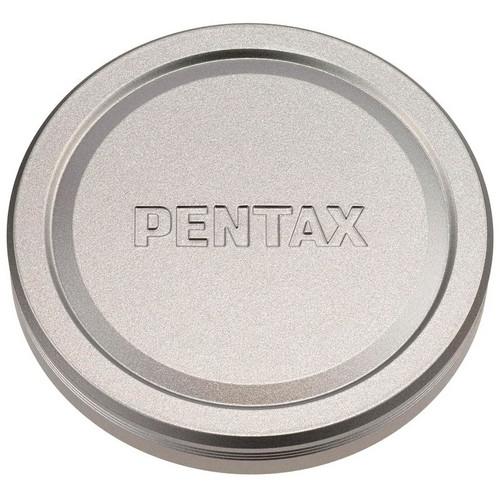 Pentax Lens Cap for HD DA 21mm f/3.2 AL Limited Lens 31497, Pentax, Lens, Cap, HD, DA, 21mm, f/3.2, AL, Limited, Lens, 31497,