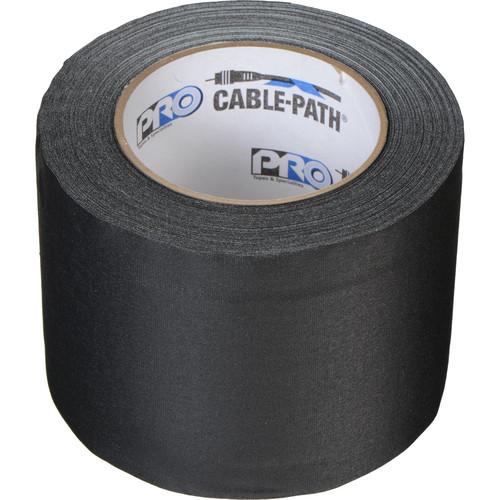 Permacel/Shurtape Cable Path Tape - 4