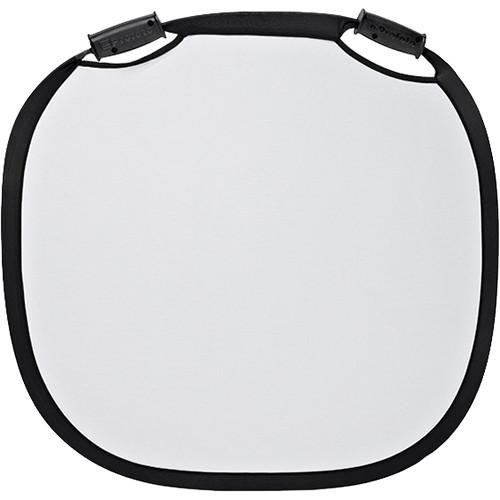 Profoto Collapsible Reflector - Translucent - 33
