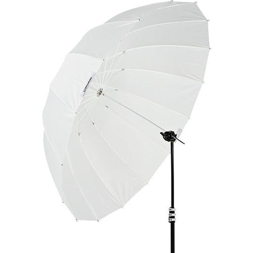Profoto Deep White Umbrella (Extra Large, 65
