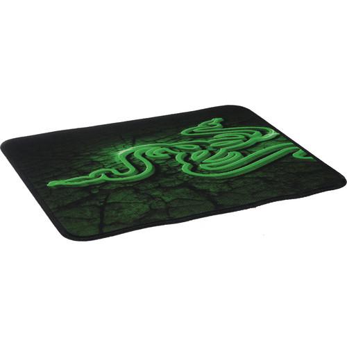 Razer Goliathus Speed Edition Soft Mouse Mat RZ02-01070100-R3M1, Razer, Goliathus, Speed, Edition, Soft, Mouse, Mat, RZ02-01070100-R3M1