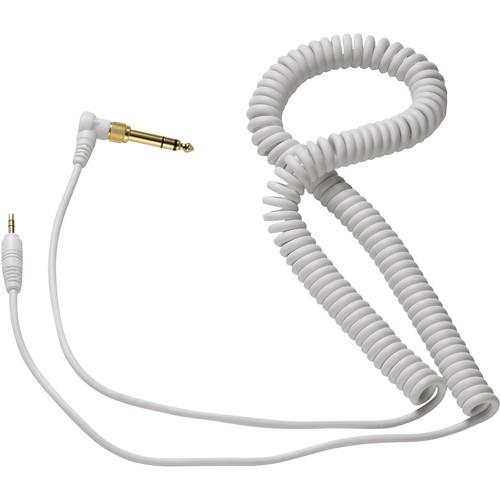 Reloop Replacement Wire for RHP-10/4500 WIRE-WHT-COIL