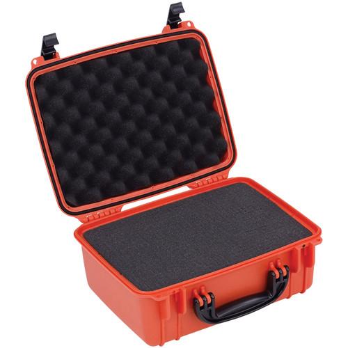 Seahorse SE-520 Hurricane Series Case with Foam SEPC-520FOR, Seahorse, SE-520, Hurricane, Series, Case, with, Foam, SEPC-520FOR,
