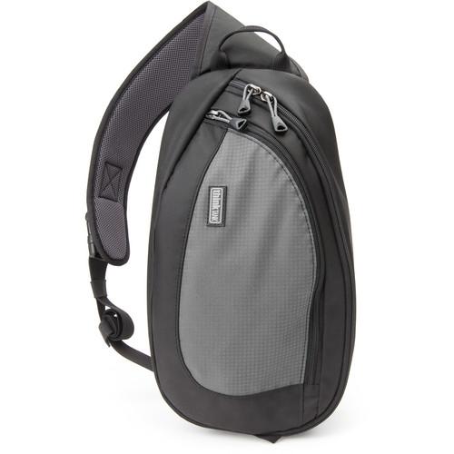 Think Tank Photo TurnStyle 10 Sling Camera Bag (Charcoal) 460