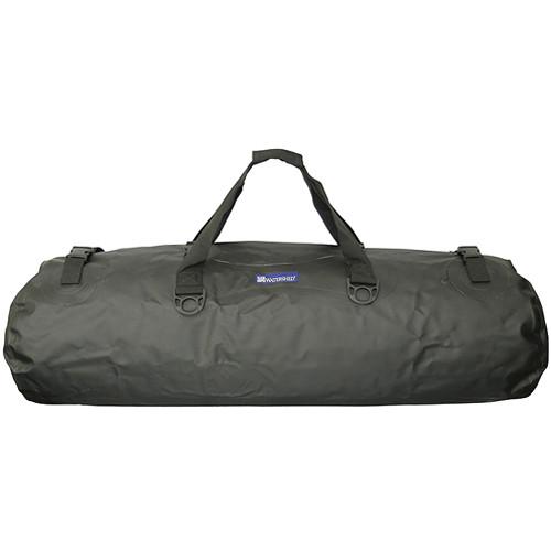 WATERSHED Mississippi Duffel Bag (Coyote) WS-FGW-MISS-COY, WATERSHED, Mississippi, Duffel, Bag, Coyote, WS-FGW-MISS-COY,
