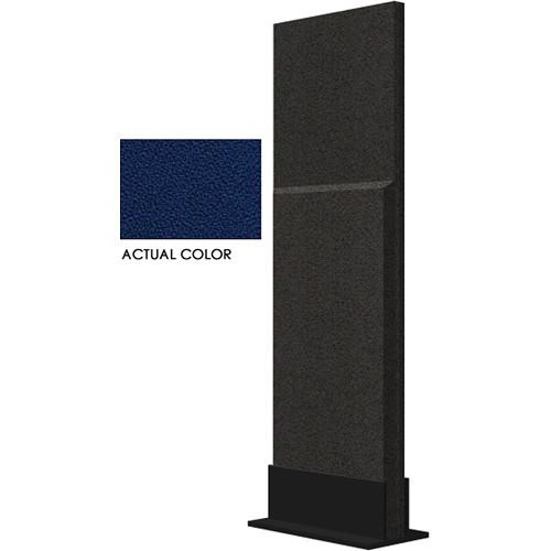 Auralex ProGO-26 Moveable Freestanding Acoustical PROGO26PAT