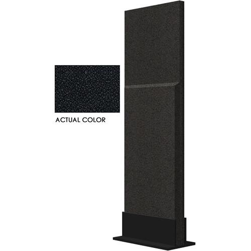 Auralex ProGO-26 Moveable Freestanding Acoustical PROGO26PAT