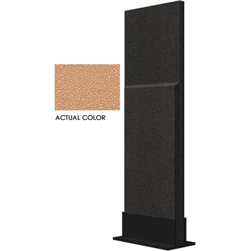 Auralex ProGO-26 Moveable Freestanding Acoustical PROGO26PAT