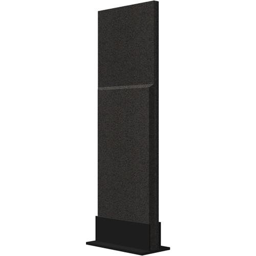 Auralex ProGO-26 Moveable Freestanding Acoustical PROGO26PAT