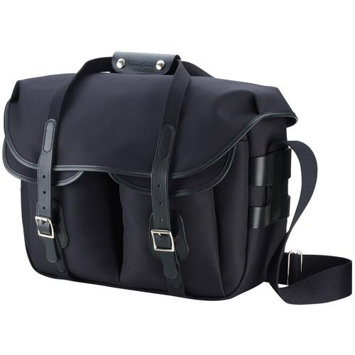 Billingham Hadley Large Pro Shoulder Bag 505334-54