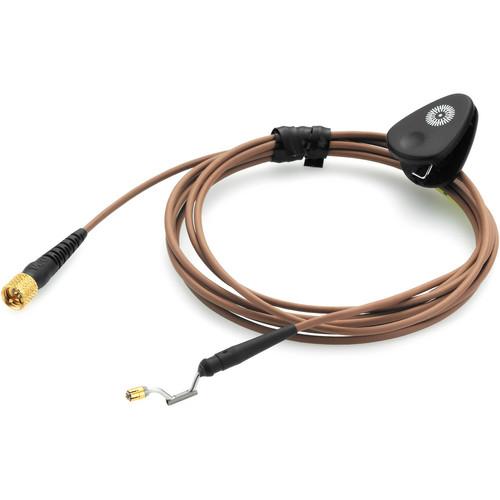 DPA Microphones CH16B00 Microphone Cable for Earhook CH16B00, DPA, Microphones, CH16B00, Microphone, Cable, Earhook, CH16B00,