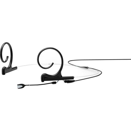 DPA Microphones d:fine Dual-Ear Headset FIOF10-S2