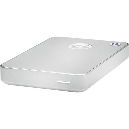 G-Technology 1TB G-Drive Mobile Hard Drive 0G03040, G-Technology, 1TB, G-Drive, Mobile, Hard, Drive, 0G03040,