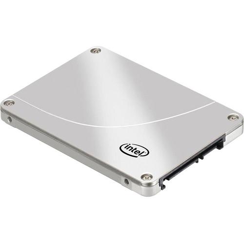 Intel 480GB DC S3500 Series Internal Solid State SSDSC2BB480G401