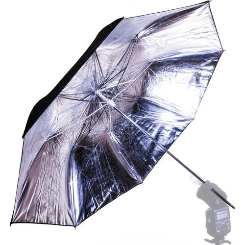 Interfit Strobies Pro-Flash Translucent Umbrella STR212