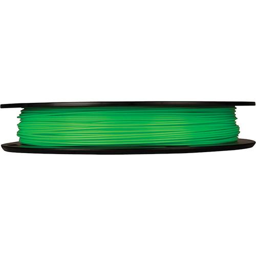 MakerBot  1.75mm PLA Filament MP05760, MakerBot, 1.75mm, PLA, Filament, MP05760, Video