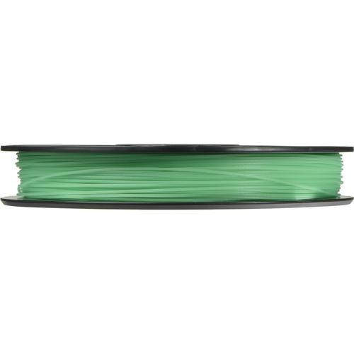 MakerBot  1.75mm PLA Filament MP05766