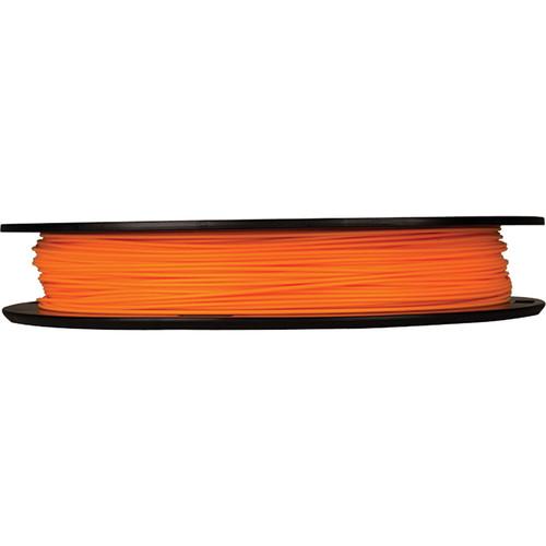 MakerBot  1.75mm PLA Filament MP05783, MakerBot, 1.75mm, PLA, Filament, MP05783, Video