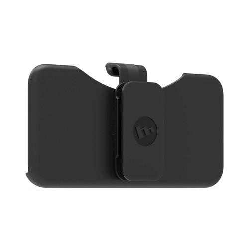 mophie belt clip for juice pack for iPhone 5/5s 2315, mophie, belt, clip, juice, pack, iPhone, 5/5s, 2315,