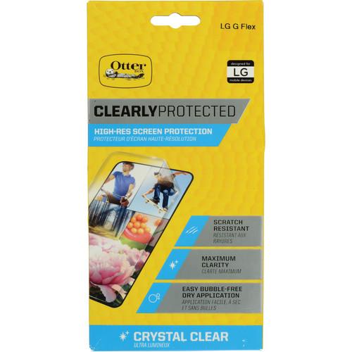 Otter Box Clearly Protected for Galaxy Mega 6.3 77-32352, Otter, Box, Clearly, Protected, Galaxy, Mega, 6.3, 77-32352,