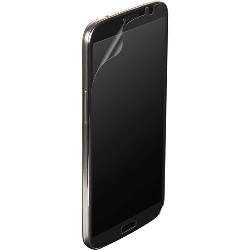 Otter Box Clearly Protected for LG G Flex 77-38509