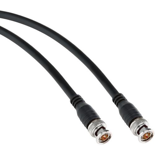 Pearstone 150' SDI Video Cable - BNC to BNC SDI-1150, Pearstone, 150', SDI, Video, Cable, BNC, to, BNC, SDI-1150,