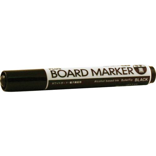 Plus  Standard Marker (Black) 423-283, Plus, Standard, Marker, Black, 423-283, Video