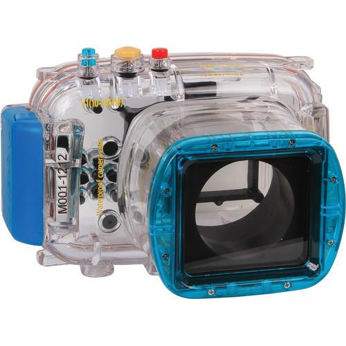 Polaroid Underwater Housing for Sony Alpha NEX-5 and PLWPCNEX5SM