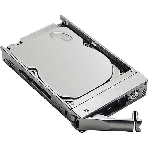 Proavio 4TB Spare Drive with Tray for EB400CR 400CR-HDDSK-4T