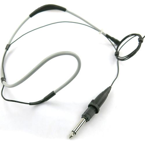 Pyle Pro PMKWR4 Flexible Water-Resistant Headset PMKWR4