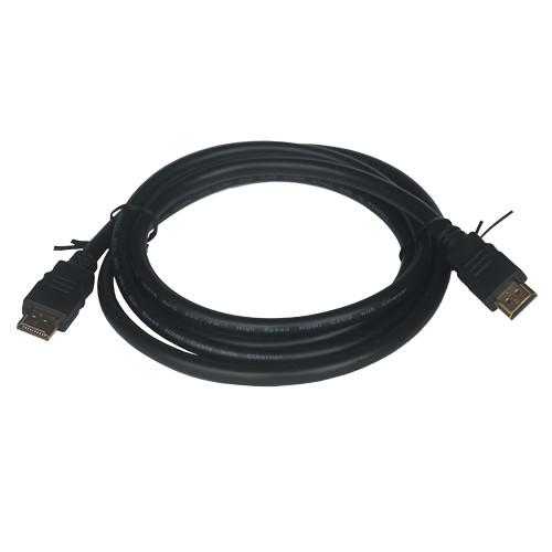 RF-Link HDMI Male to HDMI Male Cable (14.76') HH-MM-4.5