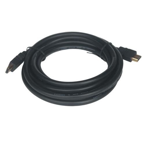 RF-Link HDMI Male to HDMI Male Cable (3.28') HH-MM-1.0