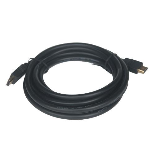 RF-Link HDMI Male to HDMI Male Cable (3.28') HH-MM-1.0