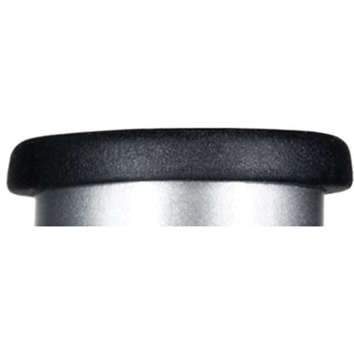 Swarovski Twist-In Eyecup for CL Pocket Binocular (Black) 44132
