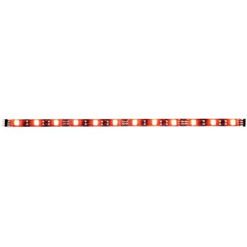 Thermaltake  LUMI Color LED Strip (White) AC0035, Thermaltake, LUMI, Color, LED, Strip, White, AC0035, Video