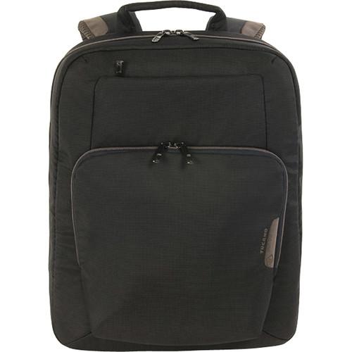 Tucano Expanded Work_Out Backpack for MacBook Air/Pro BEWOBK13-M