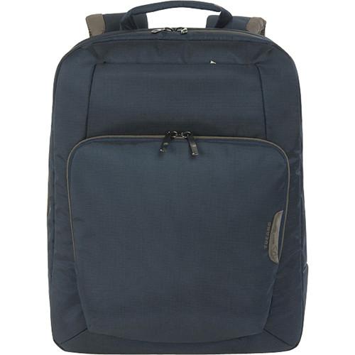 Tucano Expanded Work_Out Backpack for MacBook Air/Pro BEWOBK13-M