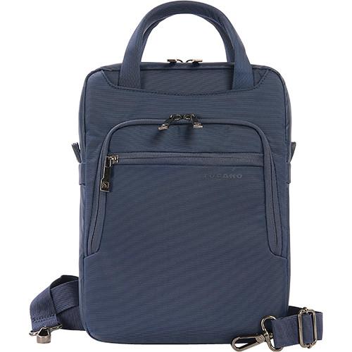Tucano Work_Out II Vertical Bag for 11
