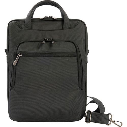 Tucano Work_Out II Vertical Bag for 11