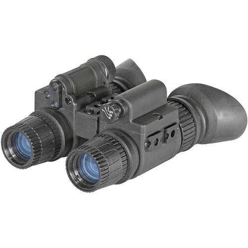 Armasight N-15 3d Gen Pinnacle Night Vision NSGN150001P6DA1, Armasight, N-15, 3d, Gen, Pinnacle, Night, Vision, NSGN150001P6DA1,