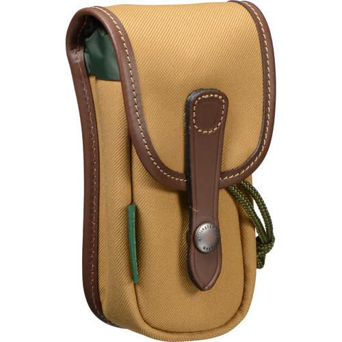 Billingham AVEA 3 Pouch (Khaki & Chocolate) BI 500234-54, Billingham, AVEA, 3, Pouch, Khaki, Chocolate, BI, 500234-54,