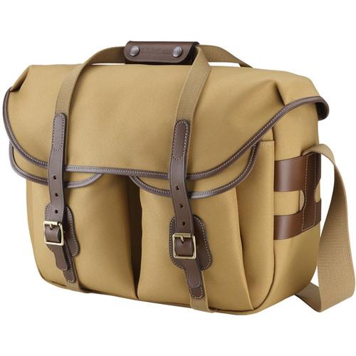 Billingham Hadley Large Pro Shoulder Bag 505348-54
