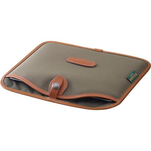 Billingham  Tablet Slip Case BI 5210401-01