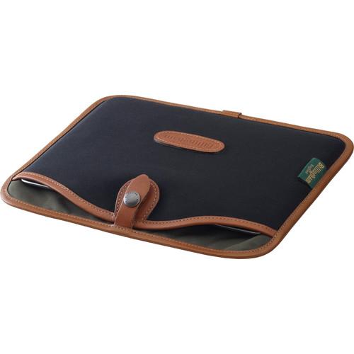Billingham  Tablet Slip Case BI 5210448-70