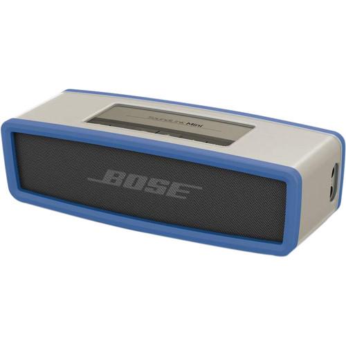 Bose SoundLink Mini Bluetooth Speaker Soft Cover 360778-0060, Bose, SoundLink, Mini, Bluetooth, Speaker, Soft, Cover, 360778-0060,