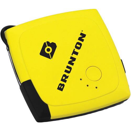 Brunton Pulse 1500 Rechargeable Power Pack F-PULSE-OG, Brunton, Pulse, 1500, Rechargeable, Power, Pack, F-PULSE-OG,
