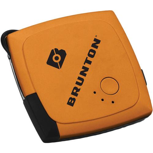 Brunton Pulse 1500 Rechargeable Power Pack F-PULSE-RT