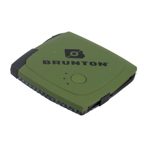 Brunton Pulse 1500 Rechargeable Power Pack F-PULSE-RT, Brunton, Pulse, 1500, Rechargeable, Power, Pack, F-PULSE-RT,